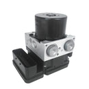 2010-2015 Mazda 5 2,5L Antiblockiersystem ABS Pumpe C513-437AZ-B