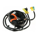 Wrap Spring 23381963 til Cadillac Escalade ESV Chevrolet Silverado 1500