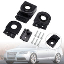 Linkes Auto-Scheinwerfer-Reparatur-Set 4F0998121 für Audi A6 S6 C6 2005-2011