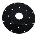 Antriebskoppler 00717708-0021 05017720-0041 für Sullivan Palatek-Luftkompressor