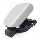 Kraftstoff Gas Tank Füllstoff Tür Deckel Abdeckung 510809999 Für VW Golf Sportsvan 2014-2020