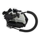 Heckklappenschloss-Stellglied CN15A219A65NE für Ford Ecosport 1.5 1.0 ab 2013