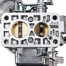 Lada 2101 2102 2105 2104 21051 Vergaser 2105-1107010-20