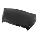 2023-2024 Touring Street Glide CVO 117 121 9""Para-brisa