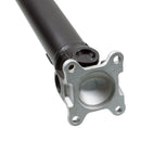 Eje de transmisión completo para Mercedes-Benz Vito Viano W639 Año de fabricación 2003, 2375 mm, A6394103506
