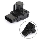 39680-SZA-A11 Ny parkeringssensor bagkofanger til Honda Pilot 2009-2011