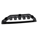 2022–2024 GMC Sierra 1500 Beifahrerseite Stoßstangengitter 84869628