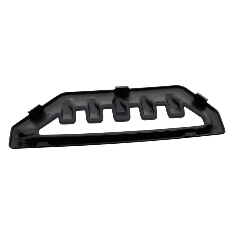 2022–2024 GMC Sierra 1500 Beifahrerseite Stoßstangengitter 84869628