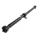 1995-1999 BMW 318ti E36 Rückseite Schaltgetriebe Hintere Antriebswelle Gelenkwelle Baugruppe 26111227937