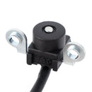 Statorregler-Gleichrichter &amp; Dichtung für Fantic XEF 250 XXF 250 4T 2022-2024