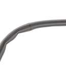 Dryer Door Gasket Seal DC62-00262A For Samsung Dryers