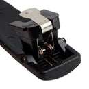 5 Stück Walkie-Talkie SL1M Gürtelclip für Sepura STP8000 STP8038 STP8035 Rückenclip