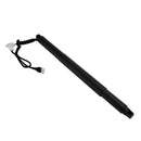 Elektrischer Heckklappen-Hebemechanismus hinten rechts 51247434044 Passend für BMW X6 F16 F86 2014-2019