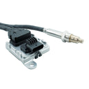 Czujnik tlenku azotu NOx 29650-4A800 5WK97345 dla Hyundai Kia Sportage