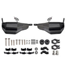 Håndbeskyttere for Yamaha Tenere 700 (2019–2024)