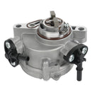 9804021880 Bromsvakuumpump till Peugeot, Citroën, Ford, Volvo 1.5, 1.6 Diesel DV 5