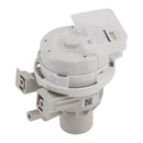 AHA75673401 Sestava vypouštěcího čerpadla myčky nádobí pro motor LG DC26V WT7100CW/00