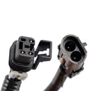 Factor 4WD 600-490 para modelos Chevrolet/GMC