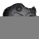 2014-2015 Ranger PX (XL-PLUS) 3.2L Diesel Timing Gear Cover Cylinder Front UH02-10-500A