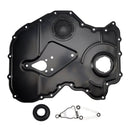 2015-On RangerXL-PLUS SEP 3.2L Diesel Timing Gear Cover Cylinder Front UH02-10-500A