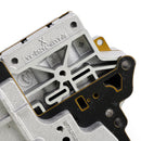 6F50 6F55 Automatikgetriebeventilkörper für FORD LINCOLN MERCURY 5-Gang