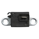 1994-2002 Honda XR200R XR200RR R2 Magneto Coil Stator + Spänningsregulator + Packning Assy 31120-KY7-004