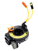 2004-2006 Lexus LS430 Wickelfeder mit Winkelsensor 89245-48011