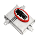 Xenon HiD-ajovalojen sähköliitäntälaite D3S 3T921-01B80 Kia K3 K4 K5: lle