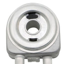 Motorölkühler 26410-2G000 für Hyundai Tucson, Santa Fe, Kia Optima 2010-2018