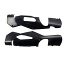 2021-2024 Aprilia RSV4 Body Cladding Injection neplacené