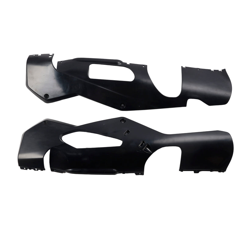 2021-2024 Aprilia RSV4 Body Cladding Injection neplacené