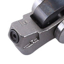 Ventilkipphebel-Einlass 5047896AD für Dodge Jeep Chrysler 3.6L 2016-2024