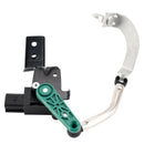 Vorne Rechts Scheinwerfer Level Sensor 5Q0412522C Für Audi A3 VW Seat Skoda