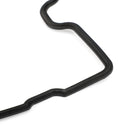 Junta de tapa de válvula para Honda CB250 Nighthawk CA250 CMX250C Rebel CD250