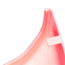 2021-2024 Trident 660 Takaistuimen suojuksen verhoilu