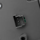 Fensterheberschalter Vorne Links für Mercedes-Benz W169 W245 W164 A1698206710