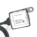 NOx-Sensor 758713002 5WK96621G für BMW 120i, 320i, 318i E90, E91