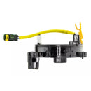 Wrap Spring 96628697 for Chevrolet Captiva 2.0 2008-2021