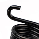 Bremspedal Rückkehr Torsionsfeder Jw8-F7316-00-00 Für Yamaha Golfwagen 2012+