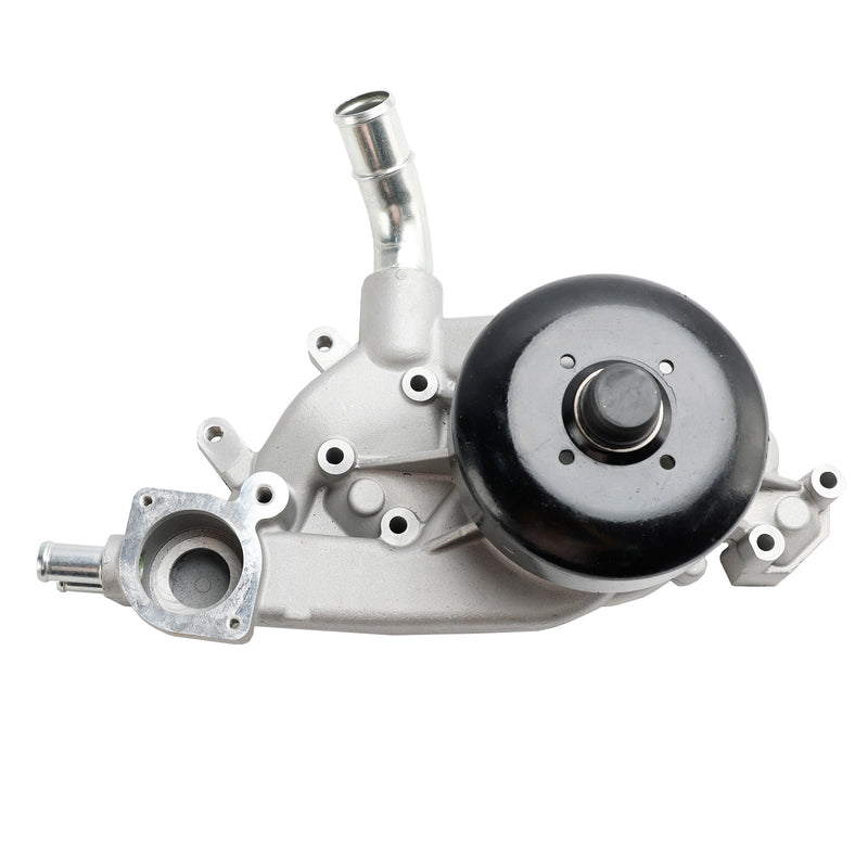 2002-2003 Cadillac Escalade EXT V8 6.0L mekanisk vannpumpe 252-845