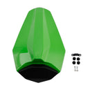 Rennheckverkleidung für Kawasaki ZX25R, ZX4R und ZX4RR (2020–2025)