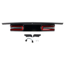 2015-2023 Dodge Challenger SRT Hellcat Rücklicht Rücklicht Rücklicht LED 68195784AC
