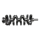 Sada pro generální opravu a přestavbu motoru Kia 2.4L G4KJ s klikovým hřídelem, ojnicí a sadou rozvodů