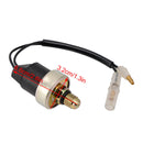 Druckschalter 4259333 Für John Deere Bagger 290D 495D 590D 595D 790D