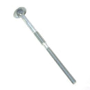 Reserverad-Schulterbolzen 6508110AA für Dodge Charger Challenger Chrysler 300