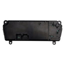 Klimaanlagen-Heizungs-Steuergerätmodul 55111170AD für Jeep Wrangler (2011–2013)