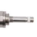 1PCS Fuel Injector 16450-5LA-A01 Fit CR-V TLX 2.4L 2015-2019 Fit Acura