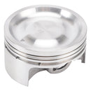 Cylinderhoved eftersynssæt til Piaggio Beverly Carnaby Vespa GTS GTV 300 4T