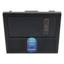 WF-8955-AD-PEC Centro de energía WF-8955-AD 8900 Convertidor de energía para vehículos recreativos 55A