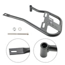 2022-2023 Field Hunter 350 Satteltaschenhalterung, Halterung, Gepäck, links